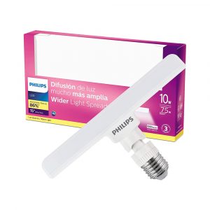 bombillo-led-tipoT-10w-1000lm-philips-3000k-17