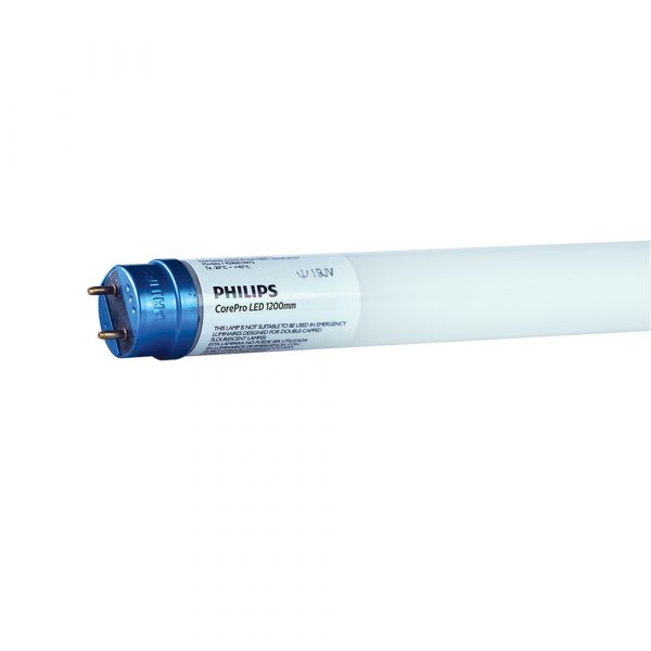tubo-led-corepro-18w-2100lm-1200mm-philips-4000k-32