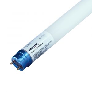 tubo-led-corepro-18w-2100lm-1200mm-philips-6500k-33
