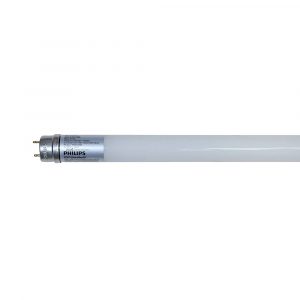 tubo-led-ecofit-8w-800lm-600mm-philips-4000k-23