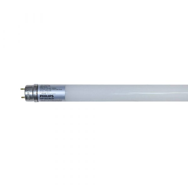 tubo-led-ecofit-8w-800lm-600mm-philips-4000k-23