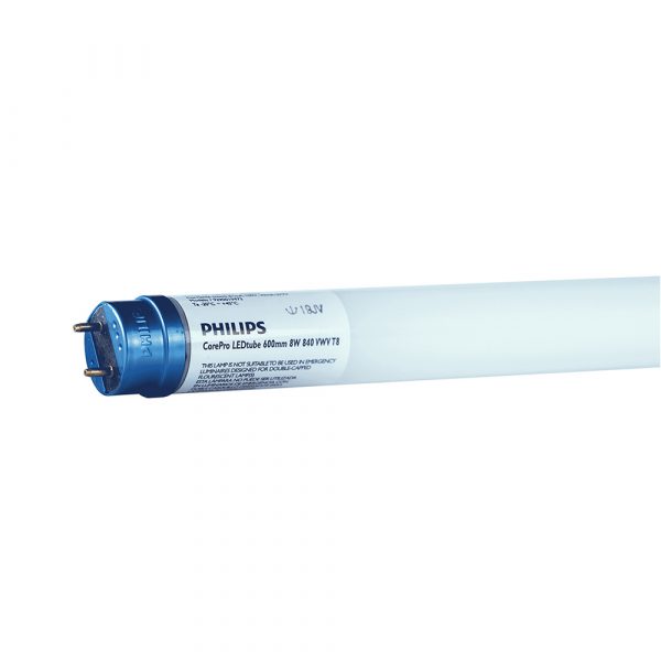 tubo-led-ecofit-8w-800lm-600mm-philips-4000k-29