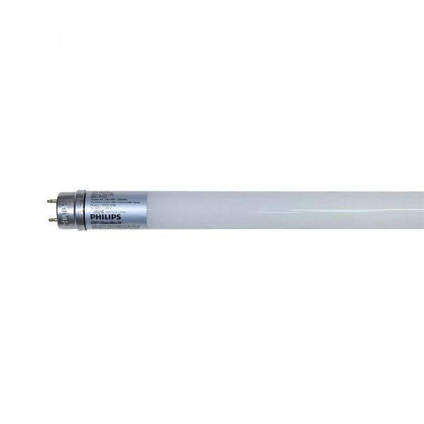 tubo-led-ecofit-8w-800lm-600mm-philips-6500k-24