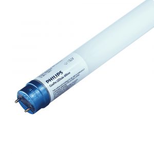tubo-led-ecofit-8w-800lm-600mm-philips-6500k-30