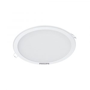 panel-led-redondo-empotrable-18w-philips-1300lm