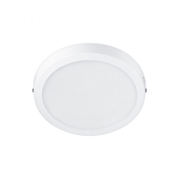 panel-led-redondo-superficial-12w-philips-900lm