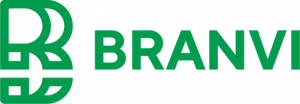 Logo Branvi