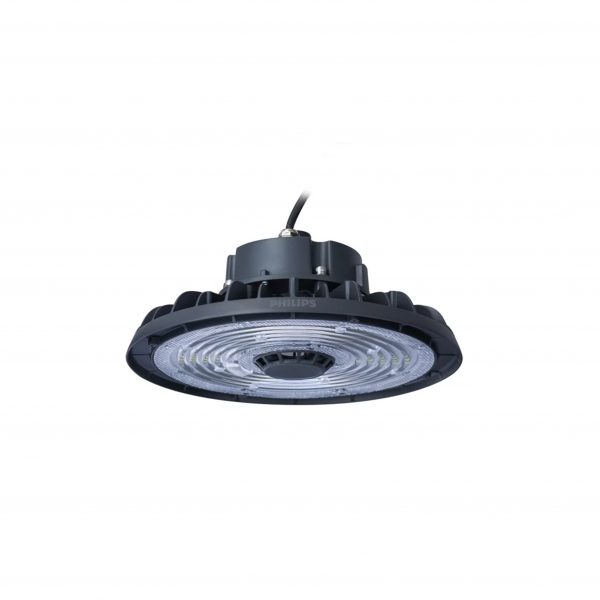 LUMINARIA LED HIGHBAY BY320P G2