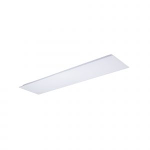 LUMINARIA LED PANEL RC048B 40S 34W