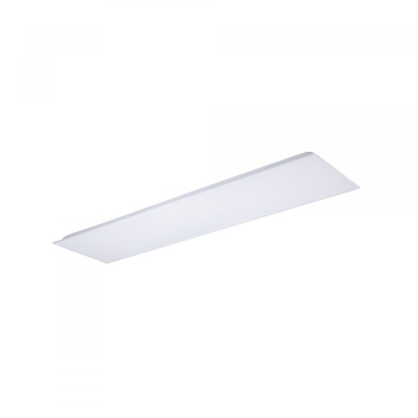 LUMINARIA LED PANEL RC048B 40S 34W