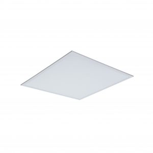 LUMINARIA LED PANEL RC048B LED 42S 34W 60CMX60CM