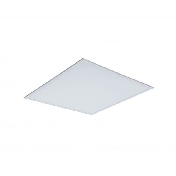 LUMINARIA LED PANEL RC048B LED 42S 34W 60CMX60CM