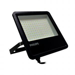 REFLECTOR LED ESSENTIAL BVP150 G2 100W 110-277V
