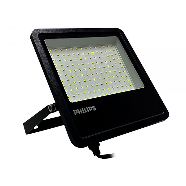 REFLECTOR LED ESSENTIAL BVP150 G2 100W 110-277V