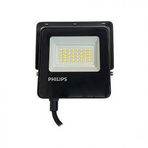 REFLECTOR LED ESSENTIAL BVP150 G2 10W 110-277V