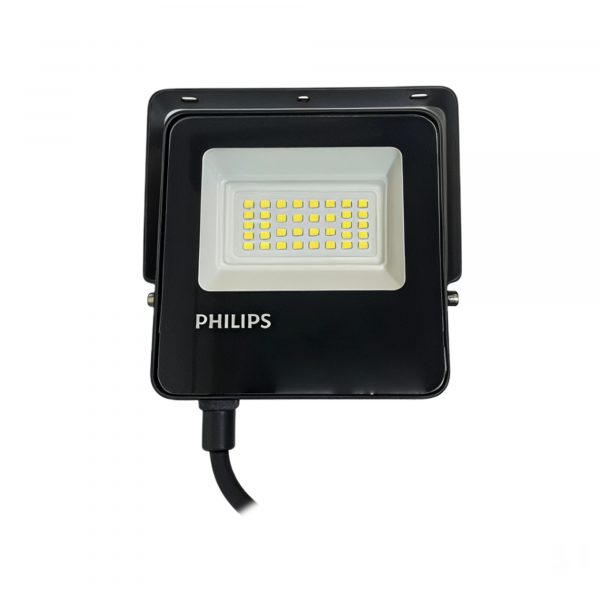 REFLECTOR LED ESSENTIAL BVP150 G2 10W 110-277V