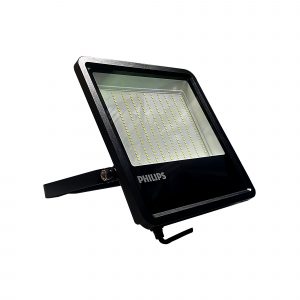 REFLECTOR LED ESSENTIAL BVP150 G2 150W 110-277V