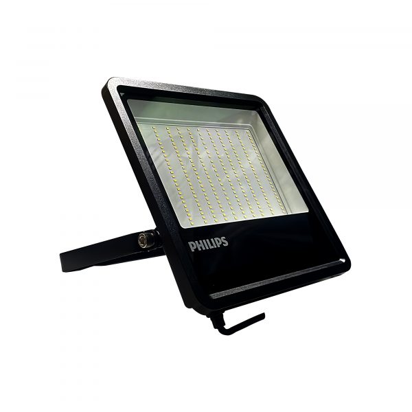 REFLECTOR LED ESSENTIAL BVP150 G2 150W 110-277V