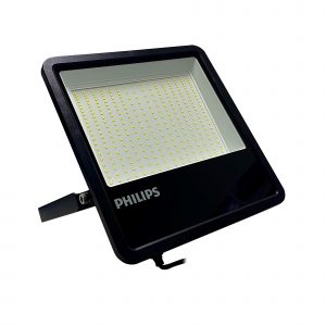 REFLECTOR LED ESSENTIAL BVP150 G2 200W 110-277V