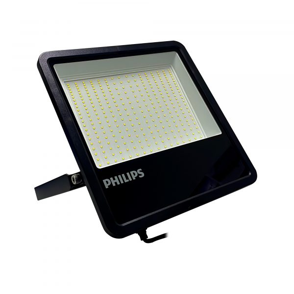 REFLECTOR LED ESSENTIAL BVP150 G2 200W 110-277V