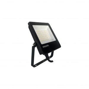 REFLECTOR LED ESSENTIAL BVP150 G2 30W 110-277V