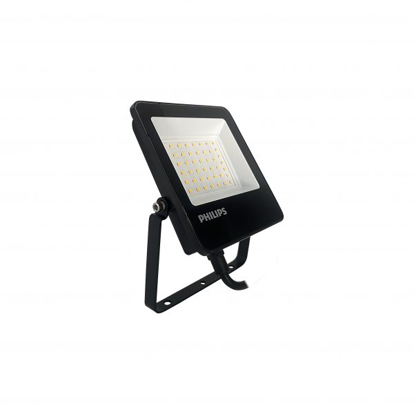 REFLECTOR LED ESSENTIAL BVP150 G2 30W 110-277V