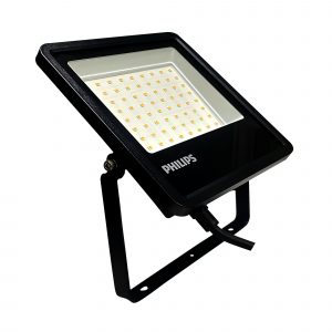 REFLECTOR LED ESSENTIAL BVP150 G2 50W 110-277V