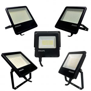 Reflector LED Essential Bvp150