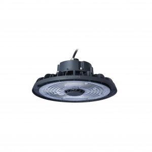 LUMINARIA LED HIGHBAY BY320P G2 150W 120-277V 21.000LM 6.500K 140L/W 50.000HRS