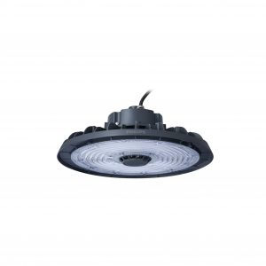 LUMINARIA PHILIPS LED HIGHBAY