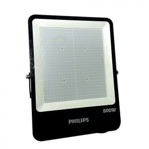 REFLECTOR SMARTBRIGHT LED