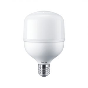 Bombillo Led True Force core HB Nueva Generacion