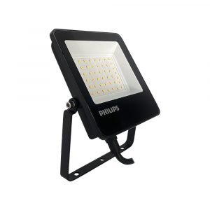 REFLECTOR LED ESSENTIAL FLOOD BVP150 G2 LED25/CW 30W 110-277V 2.500LM 6.500K 30.000HRS